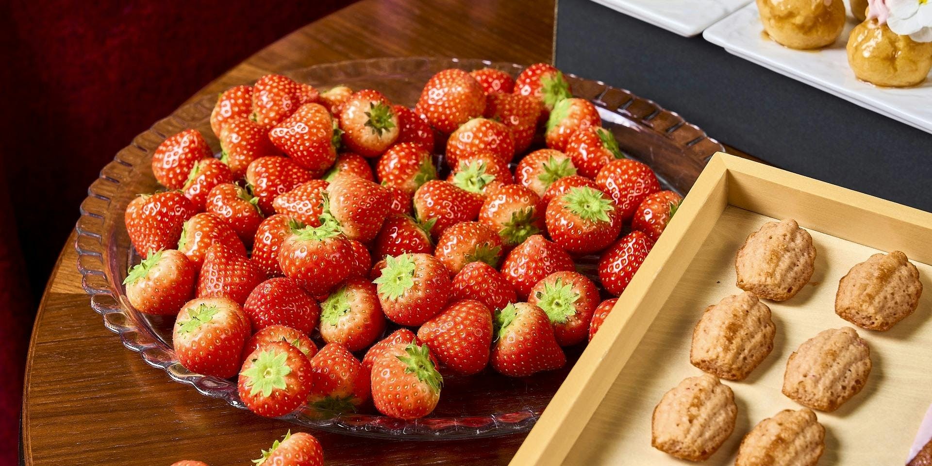 メイフェア （MAYFAIR）