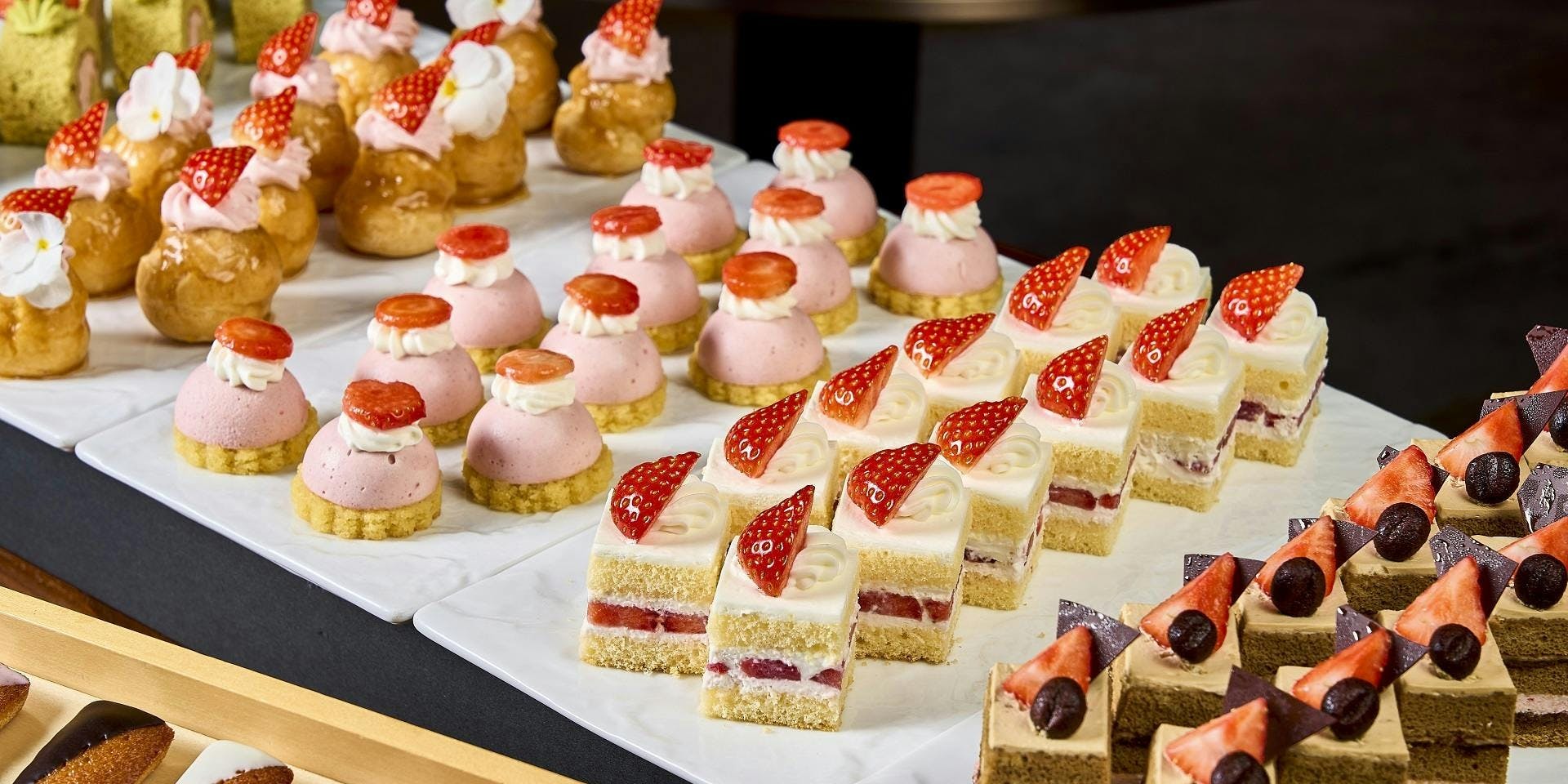 メイフェア （MAYFAIR）