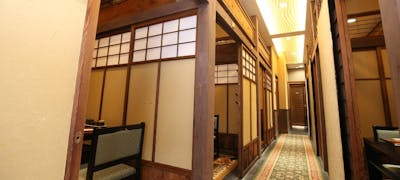 町田ランチ22 おすすめ 絶品お昼ごはん7選 一休 Comレストラン 町田ランチ22 おすすめ 絶品お昼ごはん7選 一休 Comレストラン