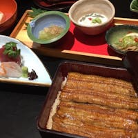 町田駅周辺ランチ22 おすすめ 絶品お昼ごはん6選 一休 Comレストラン 町田駅周辺ランチ22 おすすめ 絶品お昼ごはん6選 一休 Comレストラン