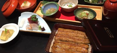 町田ランチ22 おすすめ 絶品お昼ごはん7選 一休 Comレストラン 町田ランチ22 おすすめ 絶品お昼ごはん7選 一休 Comレストラン