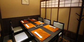 町田駅周辺グルメ おしゃれで美味しい レストランランキング 11選 一休 Comレストラン