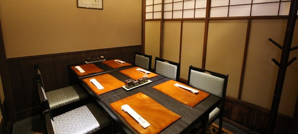 21年 最新 町田の美味しいディナー6店 夜ご飯におすすめな人気店 一休 Comレストラン 21年 最新 町田の美味しいディナー6店 夜ご飯におすすめな人気店 一休 Comレストラン