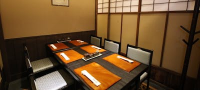 町田グルメ おしゃれで美味しい レストランランキング 11選 一休 Comレストラン 町田グルメ おしゃれで美味しい レストランランキング 11選 一休 Comレストラン