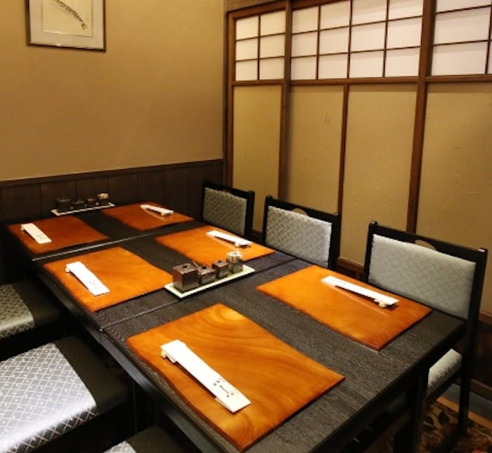 21年 最新 町田の美味しいディナー8店 夜ご飯におすすめな人気店 一休 Comレストラン 21年 最新 町田の美味しいディナー8店 夜ご飯におすすめな人気店 一休 Comレストラン