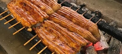 町田駅周辺ランチ21 おすすめ 絶品お昼ごはん5選 一休 Comレストラン 町田駅周辺ランチ21 おすすめ 絶品お昼ごはん5選 一休 Comレストラン