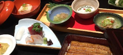 小田急百貨店町田店周辺ランチ21 おすすめ 絶品お昼ごはん5選 一休 Comレストラン 小田急百貨店町田店周辺ランチ21 おすすめ 絶品お昼ごはん5選 一休 Comレストラン