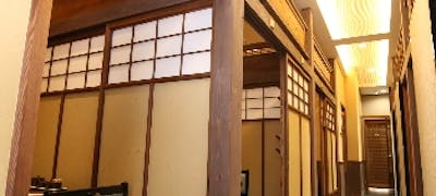 町田駅周辺ランチ21 おすすめ 絶品お昼ごはん5選 一休 Comレストラン 町田駅周辺ランチ21 おすすめ 絶品お昼ごはん5選 一休 Comレストラン