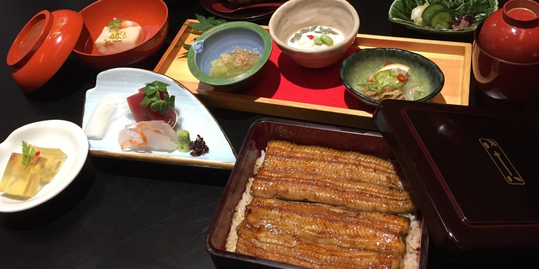 割烹蒲焼 横浜八十八 町田店 カッポウカバヤキ ヨコハマヤソハチ マチダテン 町田 うなぎ 一休 Comレストラン 割烹蒲焼 横浜八十八 町田店 カッポウカバヤキ ヨコハマヤソハチ マチダテン 町田 うなぎ 一休 Comレストラン