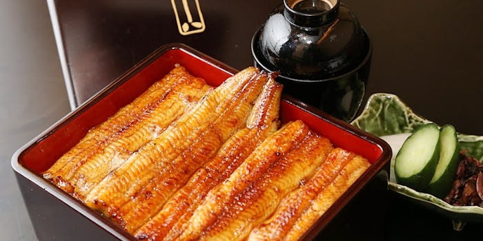 町田のうなぎが楽しめるおすすめレストラントップ1 一休 Comレストラン 町田のうなぎが楽しめるおすすめレストラントップ1 一休 Comレストラン