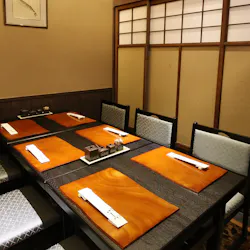 ディナー 割烹蒲焼 横浜八十八 町田店 カッポウカバヤキ ヨコハマヤソハチ マチダテン 町田 うなぎ 一休 Comレストラン ディナー 割烹蒲焼 横浜八十八 町田店 カッポウカバヤキ ヨコハマヤソハチ マチダテン 町田 うなぎ 一休 Comレストラン