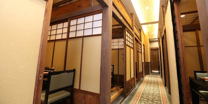 ランチ 割烹蒲焼 横浜八十八 町田店 カッポウカバヤキ ヨコハマヤソハチ マチダテン 町田 うなぎ 一休 Comレストラン ランチ 割烹蒲焼 横浜八十八 町田店 カッポウカバヤキ ヨコハマヤソハチ マチダテン 町田 うなぎ 一休 Comレストラン