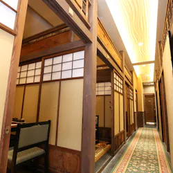 ディナー 割烹蒲焼 横浜八十八 町田店 カッポウカバヤキ ヨコハマヤソハチ マチダテン 町田 うなぎ 一休 Comレストラン ディナー 割烹蒲焼 横浜八十八 町田店 カッポウカバヤキ ヨコハマヤソハチ マチダテン 町田 うなぎ 一休 Comレストラン