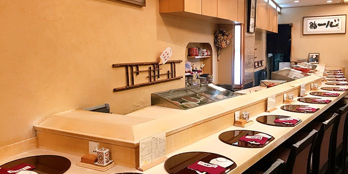 上野の個室があるおすすめレストラントップ18 一休 Comレストラン