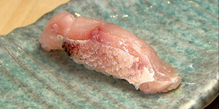 上野の寿司 鮨 が楽しめるおすすめレストラントップ7 一休 Comレストラン 上野の寿司 鮨 が楽しめるおすすめレストラントップ7 一休 Comレストラン