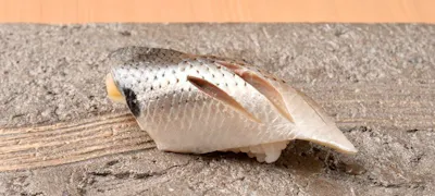 23年 最新 岡本太郎記念館周辺の美味しいディナー26店 夜ご飯におすすめな人気店 一休 Comレストラン 23年 最新 岡本太郎記念館周辺の美味しいディナー26店 夜ご飯におすすめな人気店 一休 Comレストラン