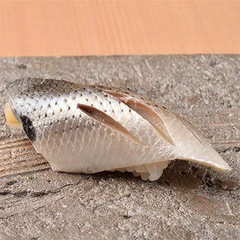 � �C �R�X