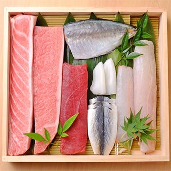 � �C �R�X