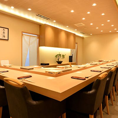 会食 接待に使える 東京で個室があるお寿司屋まとめ Kiwamino 会食 接待に使える 東京で個室があるお寿司屋まとめ Kiwamino