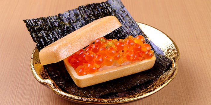 表参道の接待 会食で寿司 鮨 が楽しめるおすすめレストラントップ6 一休 Comレストラン 表参道の接待 会食で寿司 鮨 が楽しめるおすすめレストラントップ6 一休 Comレストラン