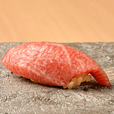 珠玉の逸品と極上の江戸前鮨