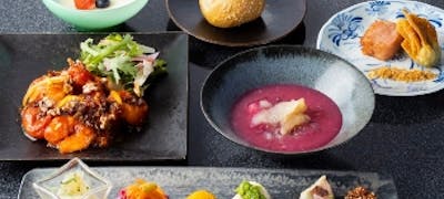 渋谷ヒカリエ周辺ランチ21 おすすめ 絶品お昼ごはん27選 一休 Comレストラン 渋谷ヒカリエ周辺ランチ21 おすすめ 絶品お昼ごはん27選 一休 Comレストラン