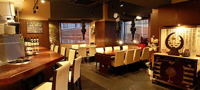 水道橋グルメ おしゃれで美味しい レストランランキング 30選 一休 Comレストラン 水道橋グルメ おしゃれで美味しい レストランランキング 30選 一休 Comレストラン