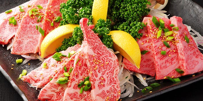 水道橋の焼肉が楽しめるおすすめレストラントップ2 一休 Comレストラン 水道橋の焼肉が楽しめるおすすめレストラントップ2 一休 Comレストラン