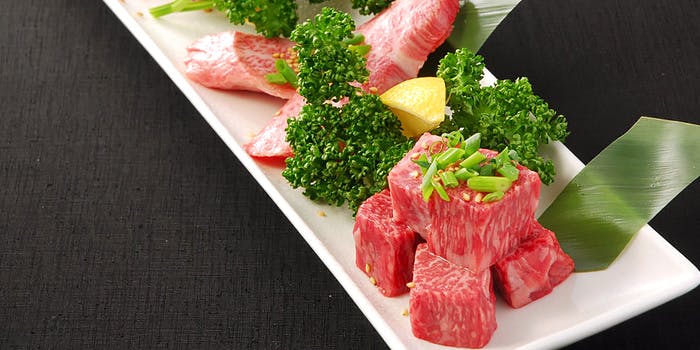 水道橋の焼肉が楽しめるおすすめレストラントップ2 一休 Comレストラン 水道橋の焼肉が楽しめるおすすめレストラントップ2 一休 Comレストラン