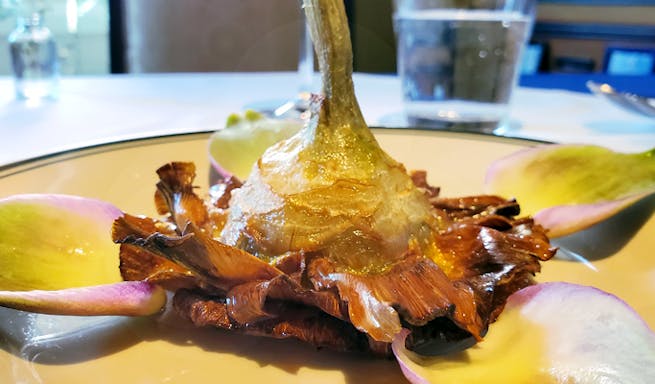 オステリア カリメロ Osteria Calimero 旧居留地 大丸前 イタリア料理 一休 Comレストラン オステリア カリメロ Osteria Calimero 旧居留地 大丸前 イタリア料理 一休 Comレストラン