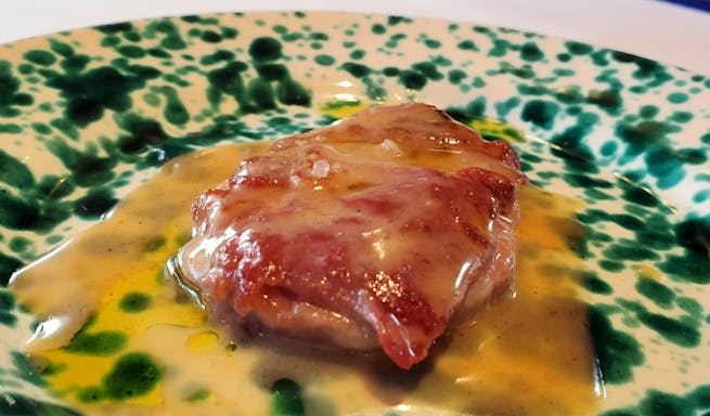 オステリア カリメロ Osteria Calimero 旧居留地 大丸前 イタリア料理 一休 Comレストラン オステリア カリメロ Osteria Calimero 旧居留地 大丸前 イタリア料理 一休 Comレストラン