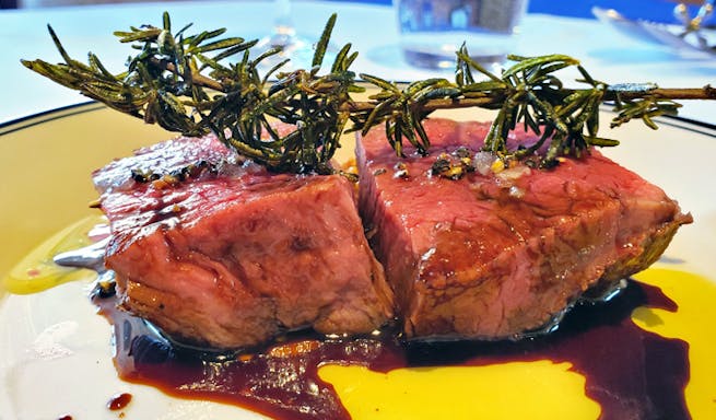 オステリア カリメロ Osteria Calimero 旧居留地 大丸前 イタリア料理 一休 Comレストラン オステリア カリメロ Osteria Calimero 旧居留地 大丸前 イタリア料理 一休 Comレストラン