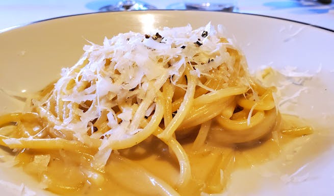 オステリア カリメロ Osteria Calimero 旧居留地 大丸前 イタリア料理 一休 Comレストラン オステリア カリメロ Osteria Calimero 旧居留地 大丸前 イタリア料理 一休 Comレストラン