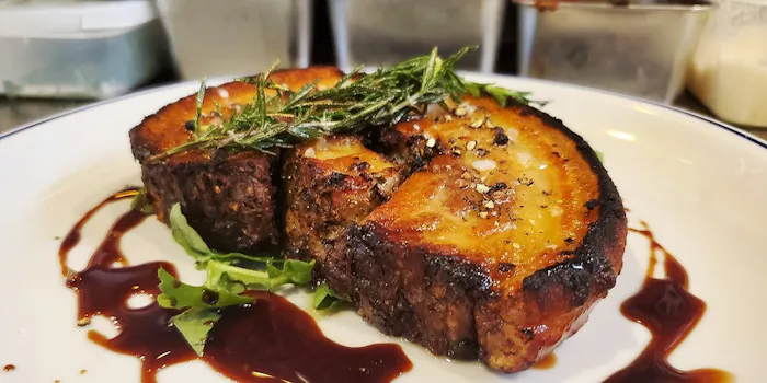 Ioh8ka526j2zom Ioh8ka526j2zom