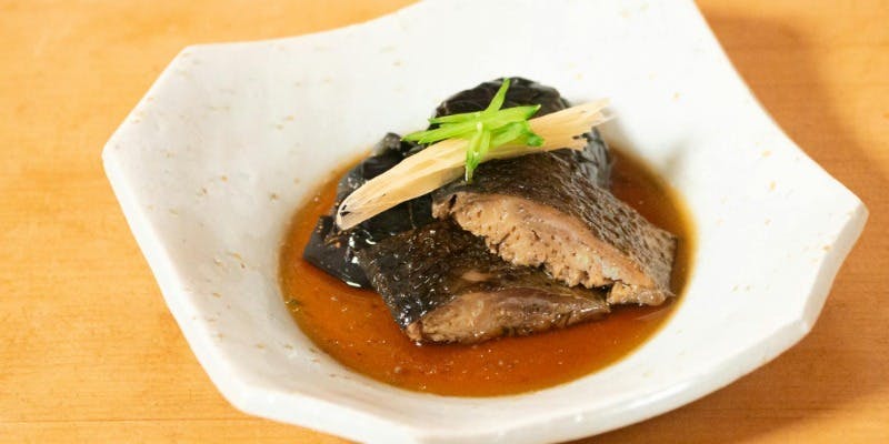 出逢ひ茶屋 おせん - 画像14