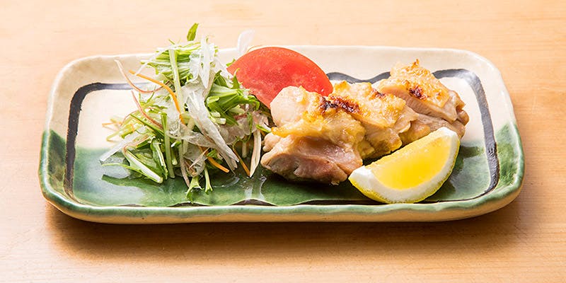 出逢ひ茶屋 おせん - 画像7