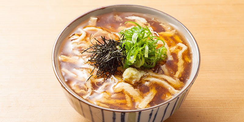 出逢ひ茶屋 おせん - 画像8