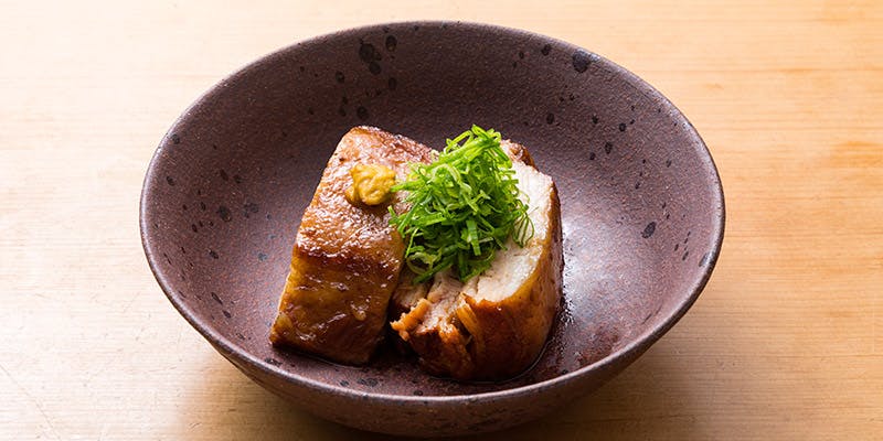 出逢ひ茶屋 おせん - 画像9