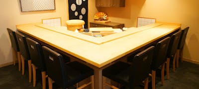 川崎市藤子 f 不二雄ミュージアム周辺グルメ おしゃれで美味しい 川崎市藤子 f 不二雄ミュージアム周辺のレストラン30軒 一休 Comレストラン