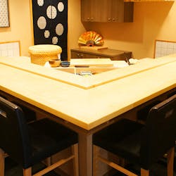 ランチ 鮨 福原 スシ フクハラ 梶が谷 寿司 一休 Comレストラン ランチ 鮨 福原 スシ フクハラ 梶が谷 寿司 一休 Comレストラン