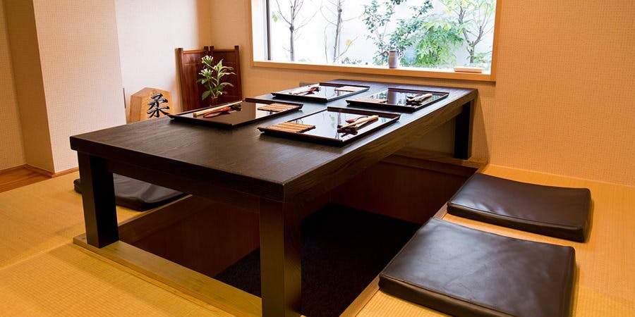 鮨 福原 - 画像10