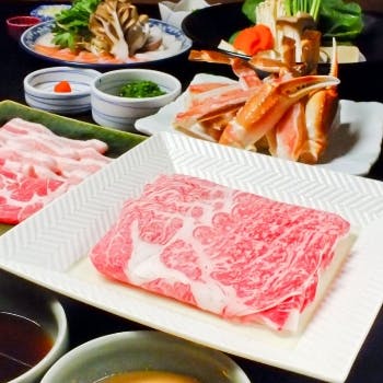 ����ԑT ���É��h�X