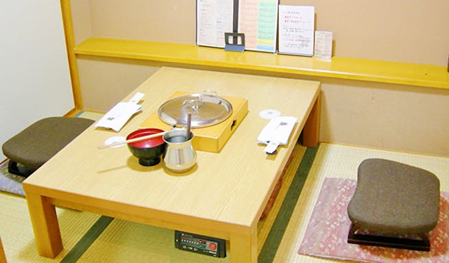 しゃぶ禅 名古屋栄店 シャブゼン ナゴヤサカエテン 名古屋栄東急reiホテル しゃぶしゃぶ すき焼き 一休 Comレストラン