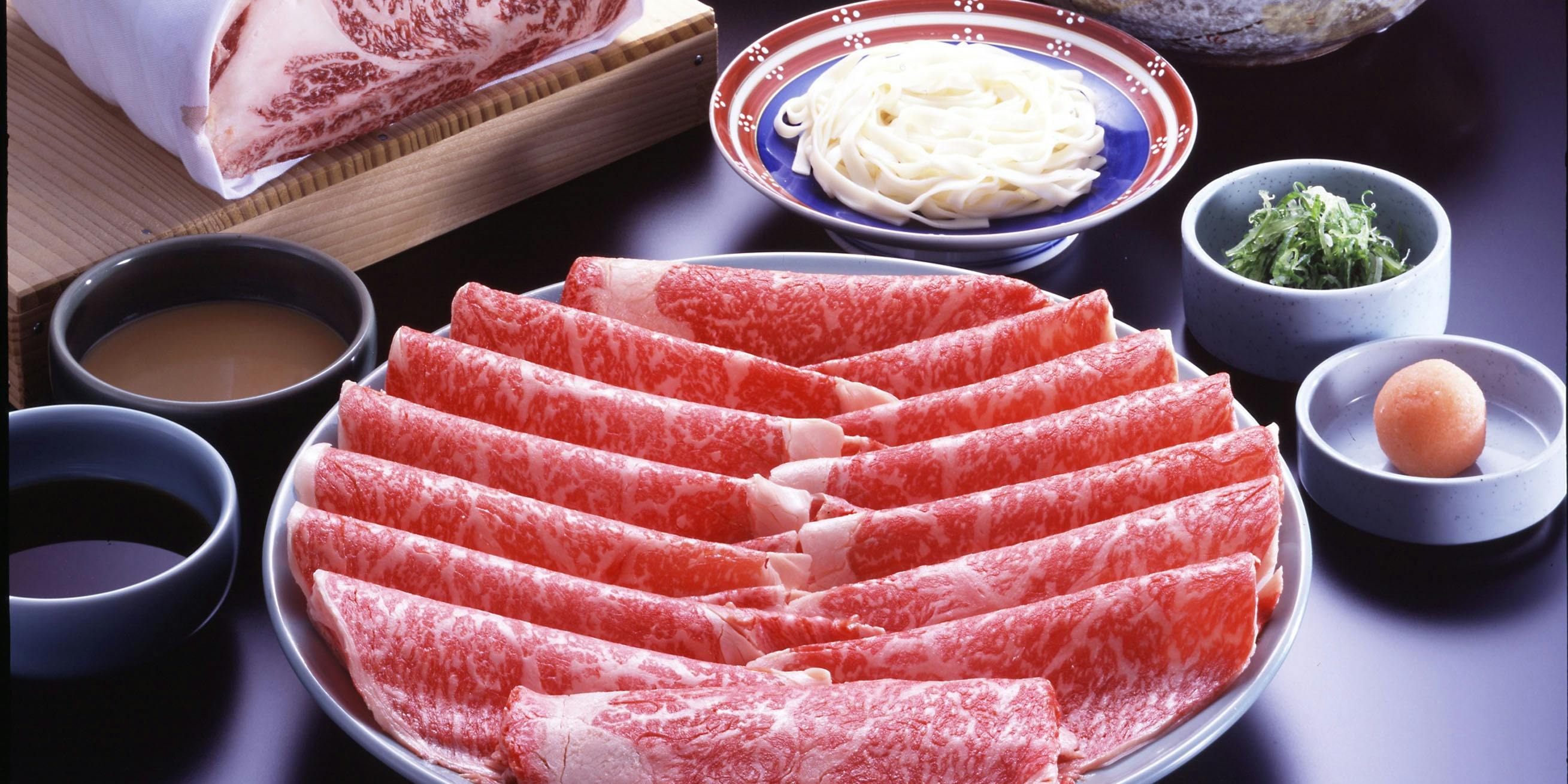 しゃぶ禅 名古屋栄店 シャブゼン ナゴヤサカエテン 名古屋栄東急reiホテル しゃぶしゃぶ すき焼き 一休 Comレストラン
