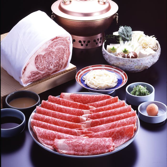 しゃぶ禅 名古屋栄店 特選飛騨牛a5等級リブロースしゃぶしゃぶ食べ放題 ランチ プラン メニュー 一休 Comレストラン しゃぶ禅 名古屋栄店 特選飛騨牛a5等級リブロースしゃぶしゃぶ食べ放題 ランチ プラン メニュー 一休 Comレストラン