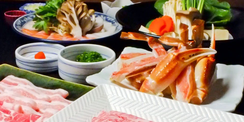 しゃぶ禅 名古屋栄店 シャブゼン ナゴヤサカエテン 名古屋栄東急reiホテル しゃぶしゃぶ すき焼き 一休 Comレストラン