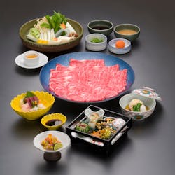 ランチ しゃぶ禅 名古屋栄店 シャブゼン ナゴヤサカエテン 名古屋栄東急reiホテル しゃぶしゃぶ すき焼き 一休 Comレストラン ランチ しゃぶ禅 名古屋栄店 シャブゼン ナゴヤサカエテン 名古屋栄東急reiホテル しゃぶしゃぶ すき焼き 一休 Comレストラン