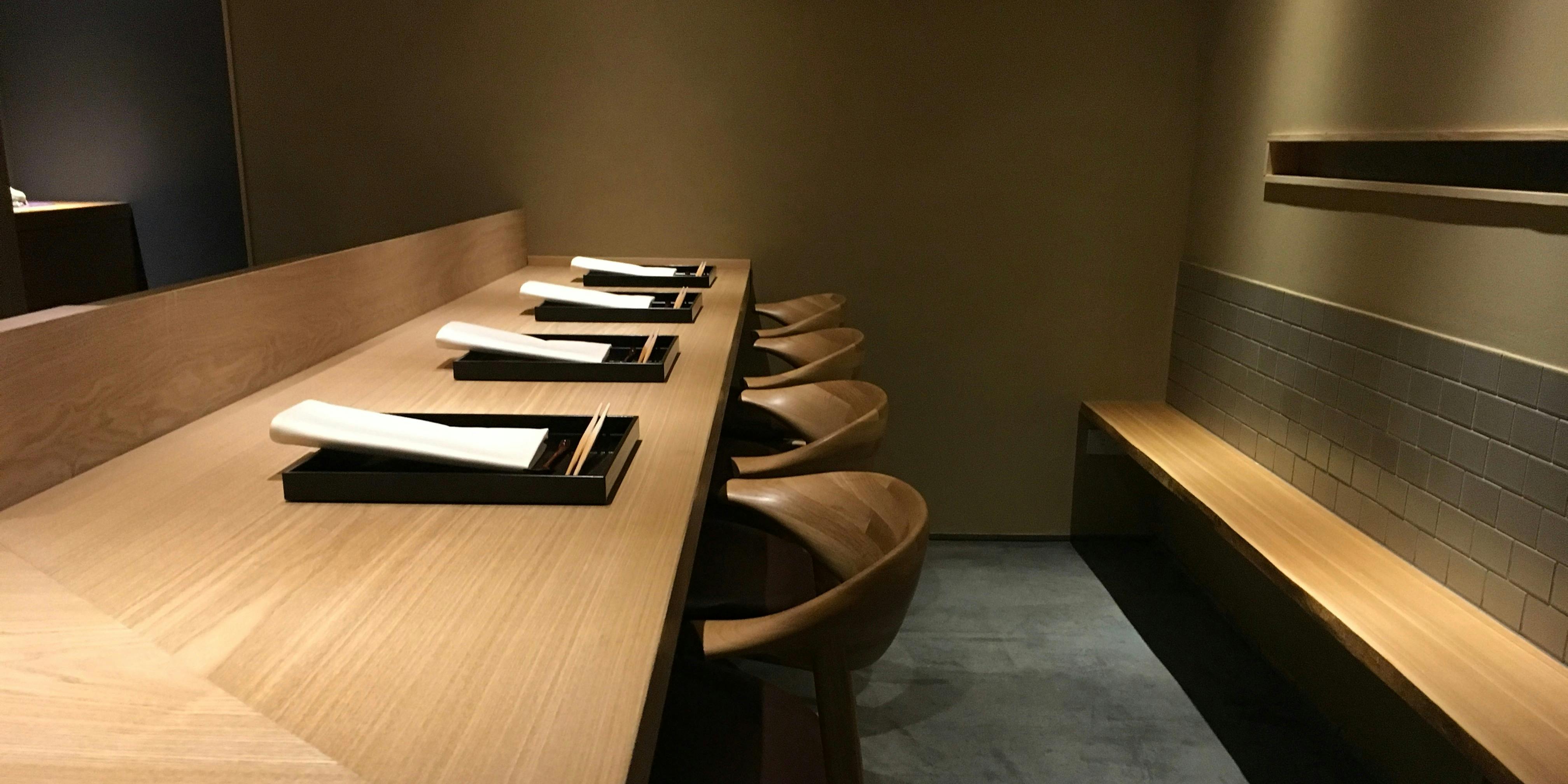 照屋（てるや）