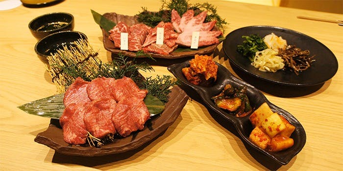 大阪のステーキ グリル料理が楽しめるおすすめレストラントップ6 一休 Comレストラン 大阪のステーキ グリル料理が楽しめるおすすめレストラントップ6 一休 Comレストラン