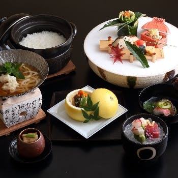 ���{���� �� �O���� �l����